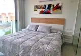 Apartamentos Oasis De La Cala foto 12
