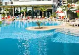 Grand Hotel Sunny Beach foto 2