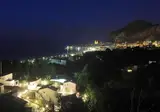 Cefalu in Casa foto 10
