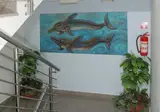 Hotel Trogir foto 1