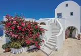Apanemo Hotel & Suites foto 13