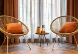 Boutiquehotel Dokkum foto 6