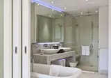 Radisson Blu Azuri Resort & Spa foto 23