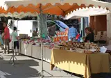 Le Luberon foto 17
