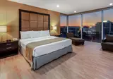 La Quinta by Wyndham Puebla Palmas Angelopolis foto 20