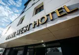 Hotel Nobel West foto 10