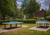 Camping La Grande Tortue foto 8