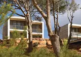 Martinhal Sagres Family Beach Resort foto 14