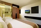 Taum Resort Bali foto 28