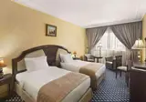 Ramada by Wyndham Fes foto 10