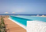 Spring Hotel Vulcano foto 5