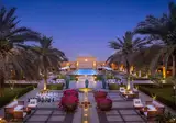 Aldhafra Resort, Vignette Collection foto 9