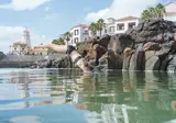 Dreams Madeira Resort, Spa & Marina foto 18