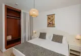 BLUESEA Aloe Corralejo foto 19