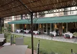 Hotel Franceschi – Villa Mimosa foto 6