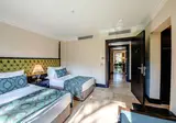 Vogue Hotel Supreme Bodrum foto 14