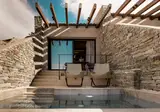 KHAI Sivota Suites foto 8