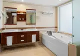Hotel Pickalbatros White Beach foto 8