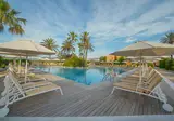 PortBlue Club Pollentia Resort & Spa foto 11