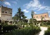 Agriturismo Tenuta Mazzetta foto 8