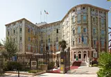 Ausonia Hungaria foto 7