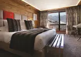 Hotel Koh-I Nor foto 7