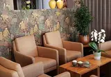 Hotel Restaurant De Eenhoorn foto 24