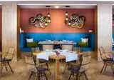 Gran Tacande Wellness & Relax Costa Adeje foto 19