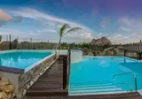 Magic Natura Waterpark Resort foto 17
