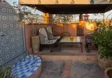 Riad Xo foto 14