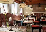 Villa Santer foto 14