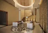 Sheraton Sharjah Beach Resort & Spa foto 29