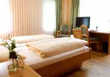 Flux - Biohotel im Werratal foto 4
