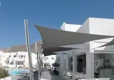 Aqua Blue Hotel - Member Of KD Hotels & Resorts foto 15