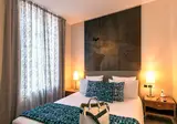 Hotel & Spa Regent Petite France foto 8