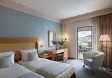 Athens Zafolia Hotel foto 4