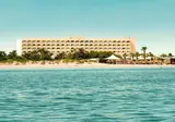 Hotel One Resort Monastir foto 12