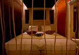 Irida Parga (previously Irida Boutique Hotel) foto 15