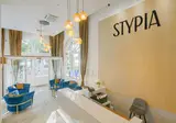 Heritage Hotel Stypia foto 4
