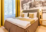 Centennial Hotel Tallinn foto 4