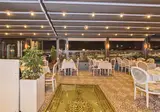 Alpek Hotel foto 16
