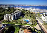 Hotel Vila Galé Cascais foto 1
