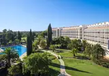 Penina Hotel & Golf Resort foto 9