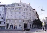 Hotel Centar No. 1 foto 1