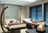 DoubleTree by Hilton Hotel & Conference Centr foto 11