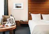 Signinahotel foto 14
