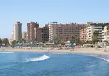 Pyr Fuengirola foto 6