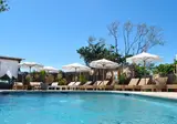 Capao Beach foto 3