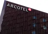 ARCOTEL Onyx Hamburg foto 3
