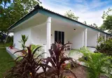 Equator Village foto 16